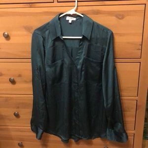 Express Portofino Shirt